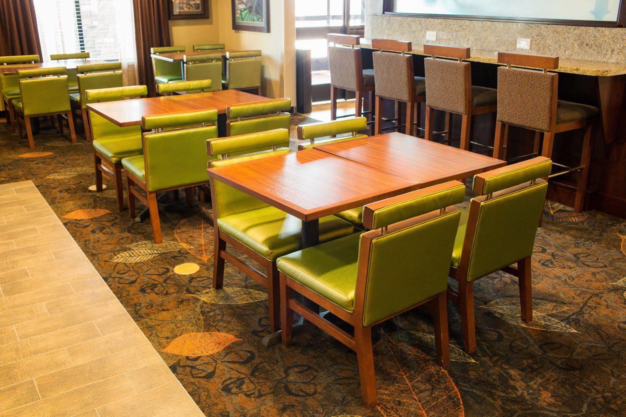 Little Missouri Inn & Suites New Town Kültér fotó